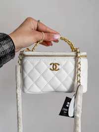 Chanel , шанель сумка, Chanel pr0021