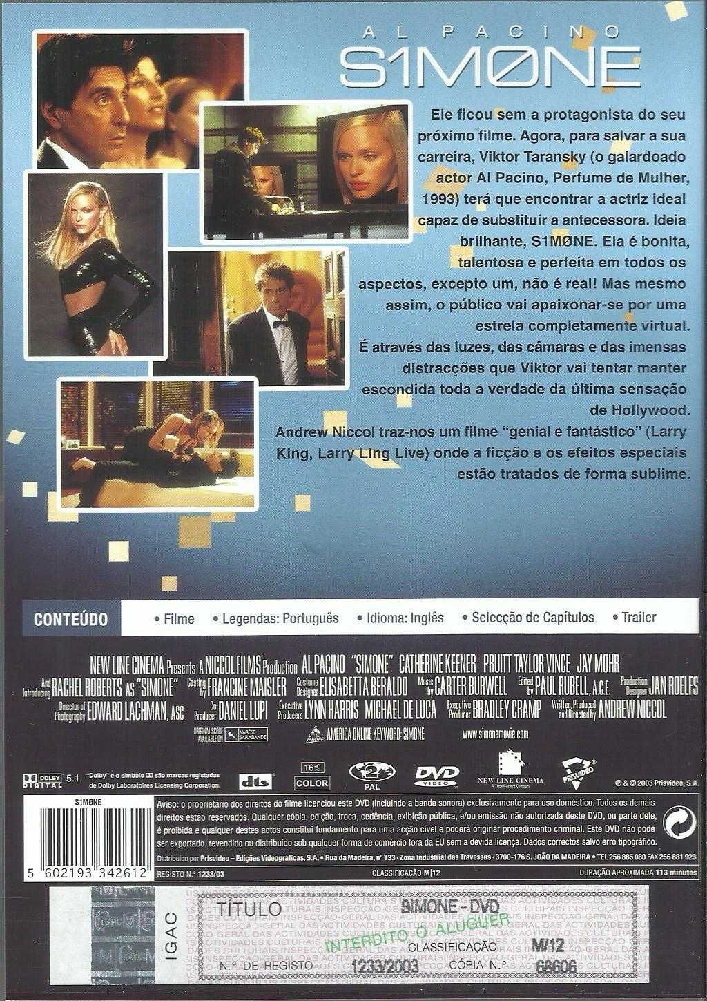 Simone    (2002)