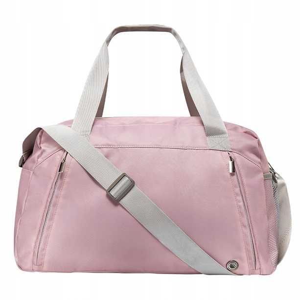 Torba avon ashlee leisure bag