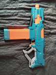 Nerf Elite 2.0 Turbine