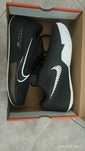 Vendo vários tênis Nike novos e originais