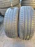 Opony letnie Michelin Energy Saver 205/60 R15 91V 21r