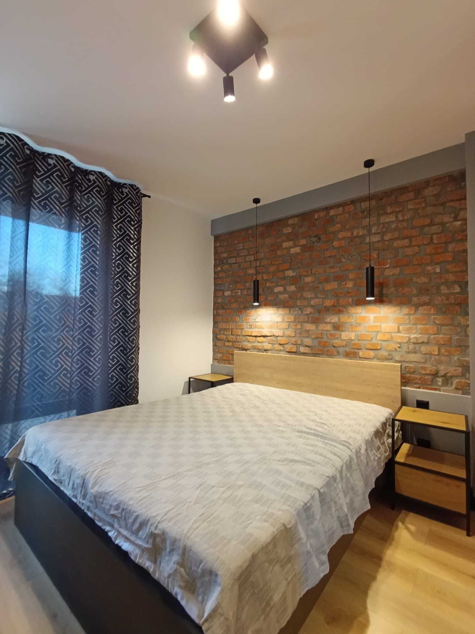 Mieszkanie-Apartament do wynajęcia Żywiec, obok Rynku