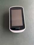 Garmin Edge Explore