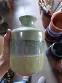 Wazon handmade, ceramic