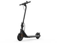 Bateria Trotinete Ninebot