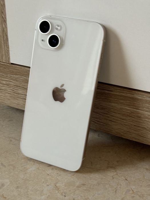 iPhone 14 Plus 256Gb