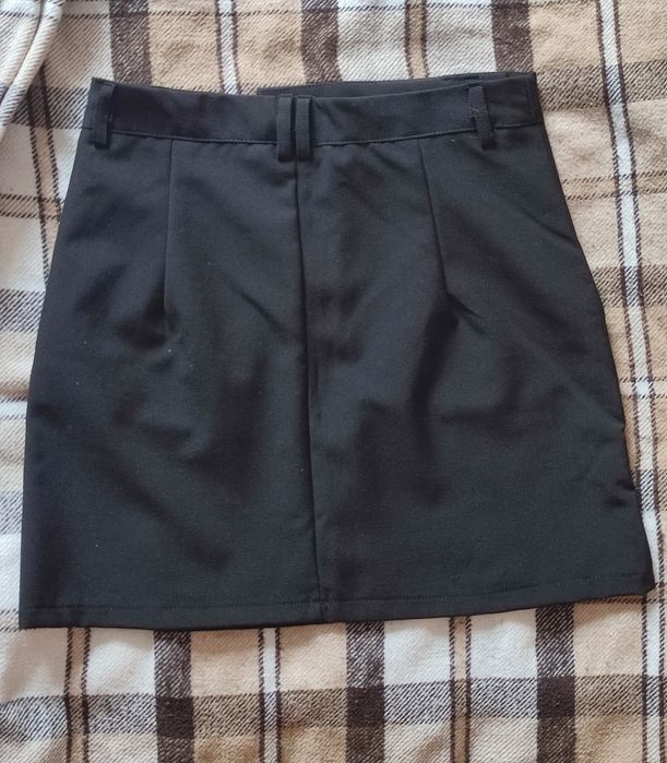 Продам спідницю sinsay