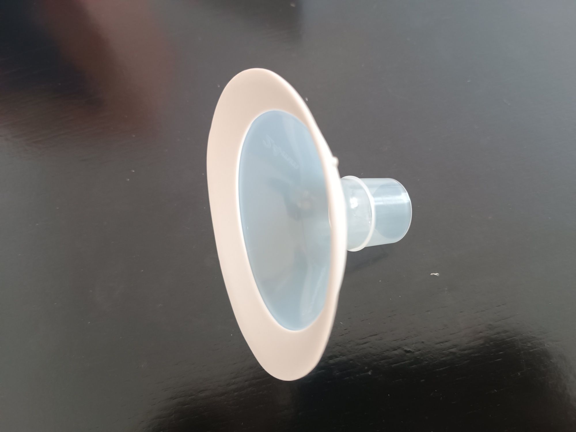 Bomba elétrica Medela