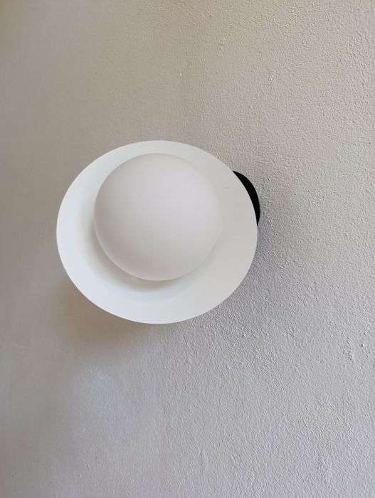 Candeeiro/luminária/aplique de parede La Redoute