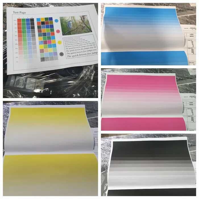 Kserokopiarka Bizhub C258 / C308 / C368 Poleasingowa! (Faktura vat)