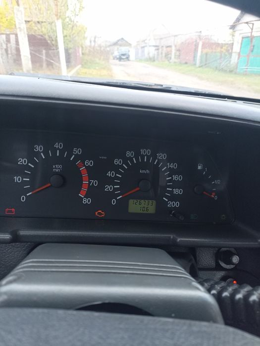 Ваз 21104 2005 газ бензин