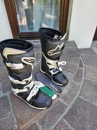 Buty alpinestars  tech 3 eur 42