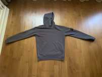 Продам кофту Stone Island