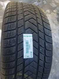 Прoдам шини  R 20 275-45  pirelli