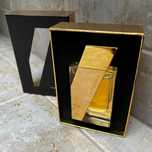 Rasasi Atheer Cambodia EDP Oudh Al Boruzz 50 ml
