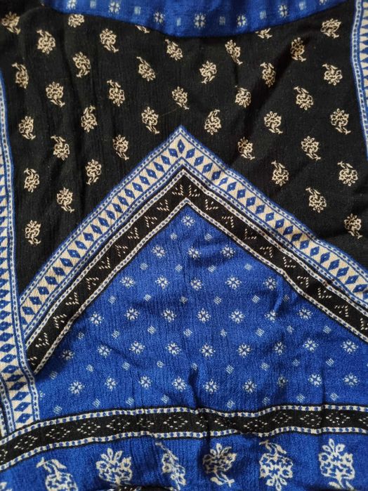 Spódniczka Forever 21