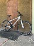 Rower Spartacus Cross 3.0