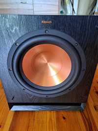 Subwoofer Klipsch SPL 100.