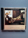 Barbara Streisand - A Collection Greatest Hits...And More płyta CD