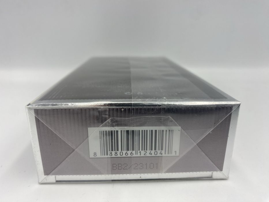 Tom Ford Grey Vetiver Parfum 100ml Okazja