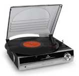 AUNA TBA-928 Gramofon