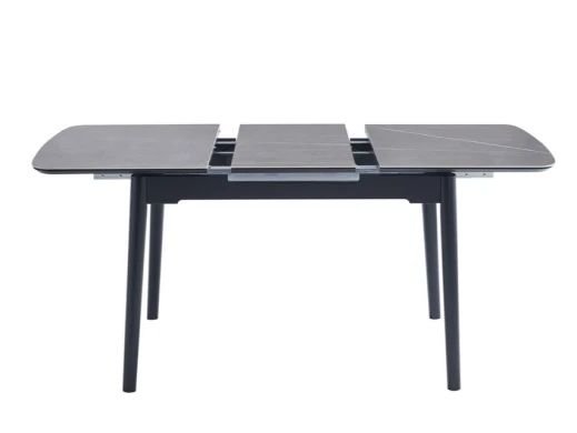 Керамічний обідіній стіл