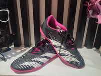 Adidas buty Predator 44.50