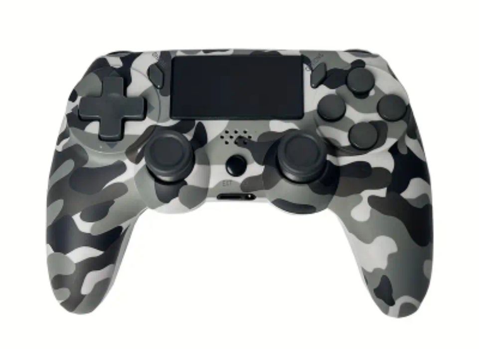 Comando PS4 / PS3 / Android / Steam novo