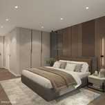 Apartamento T2 em Funchal (Santa Luzia) de 134,00 m2