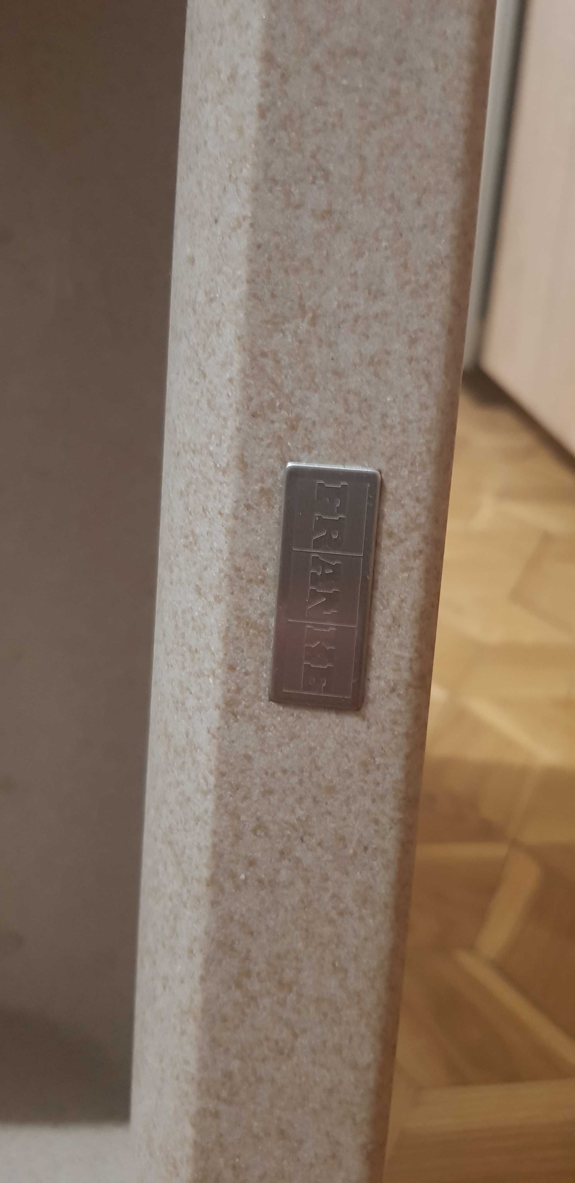 Zlewozmywak FRANKE kamienny