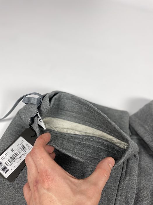 Спортивний костюм Armani Exchange Оригінал (спортивный)