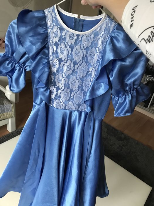 Сукня жіноча