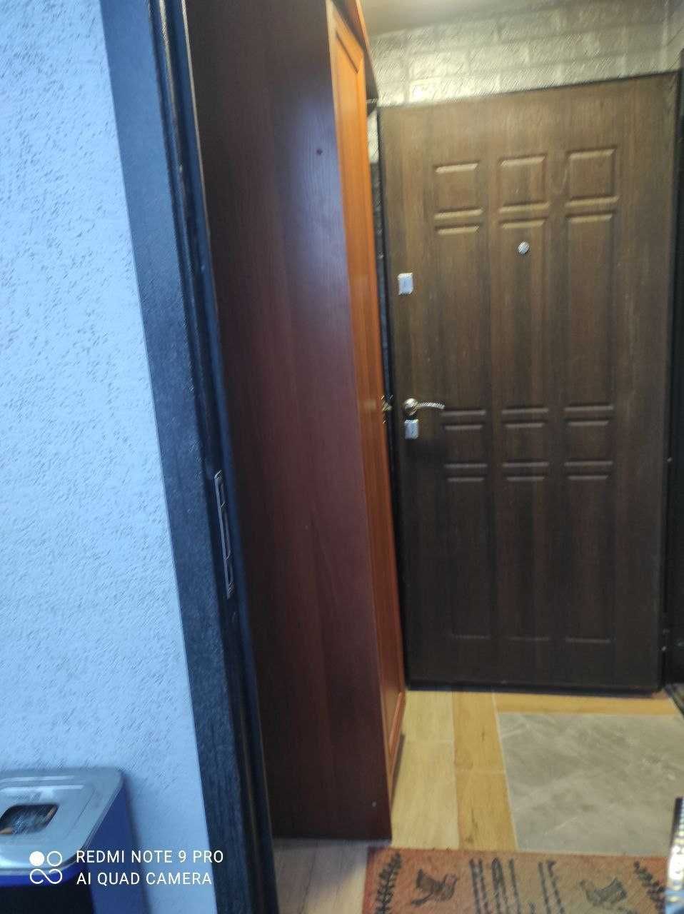 Білогородка. Смарт -квартира з двориком від Власника!