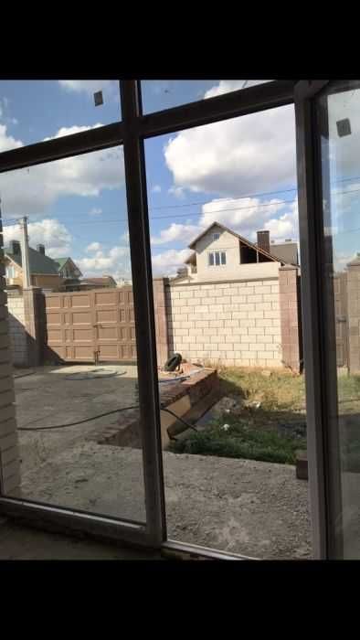 Продам Дом!‼️Расположение Коттеджа  -пгт. Кулиничи (код3872)