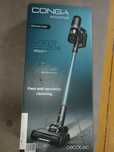 Aspirador vertical Cecotec Conga Rockstar