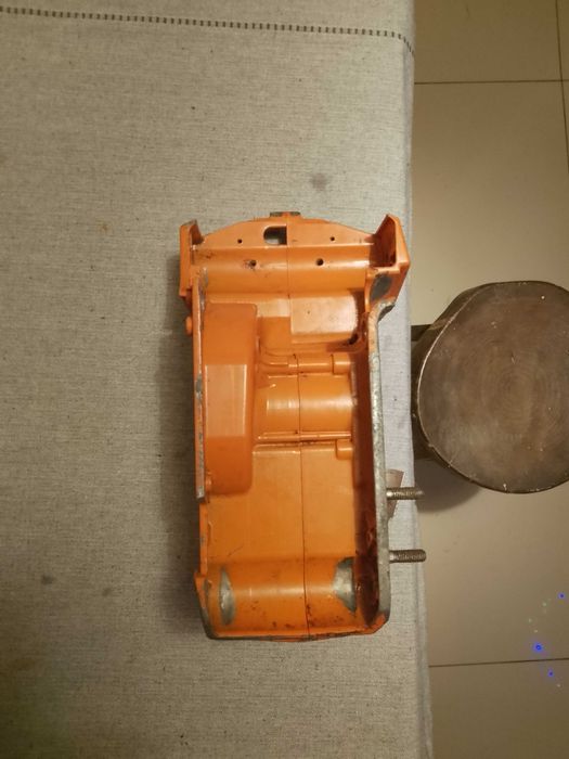 husqvarna 254 karter