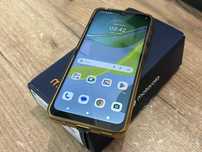 Telefon Motorola Moto E13 64GB Kartonik