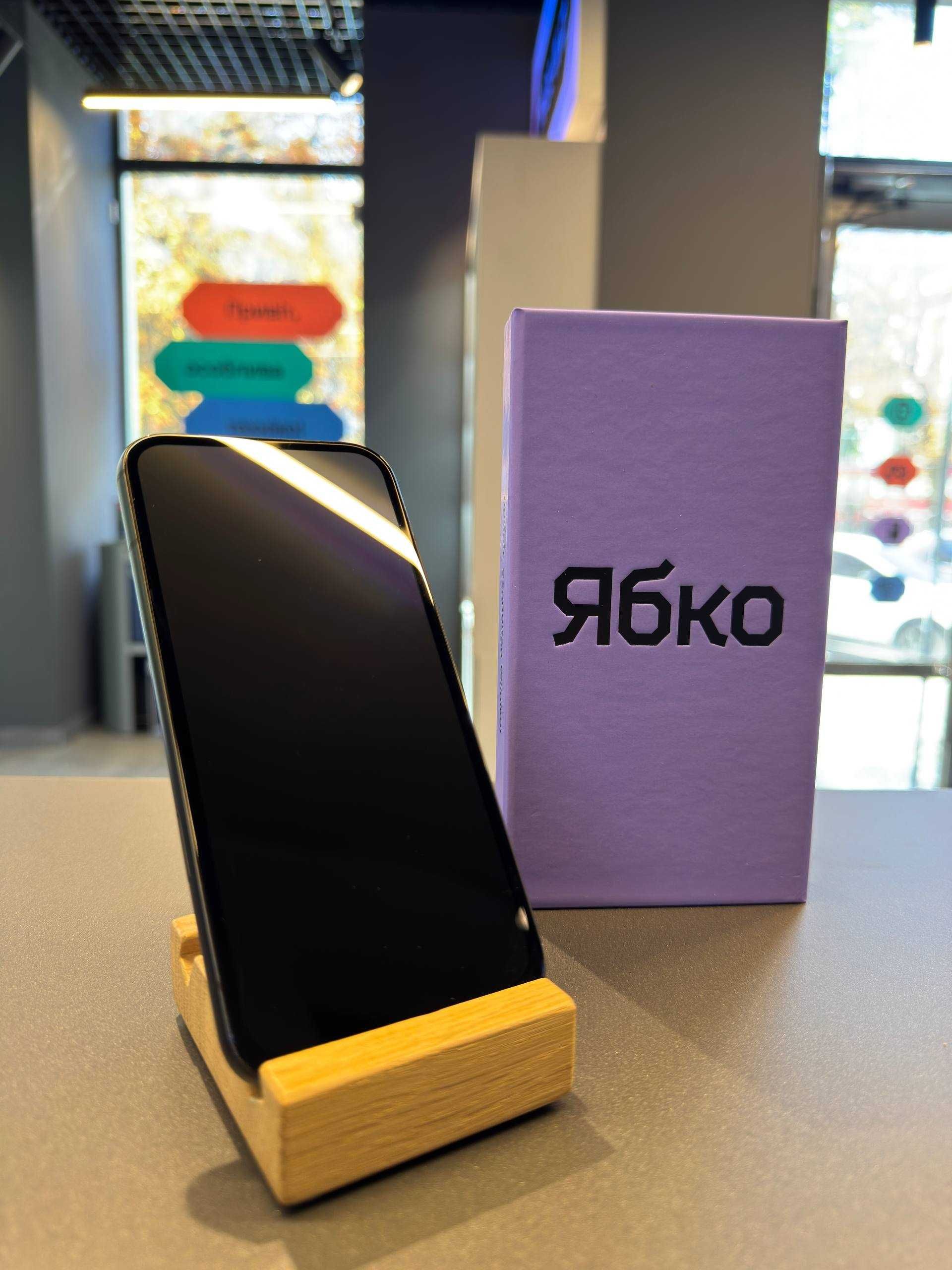 Google Pixel 8a 8/128GB (Obsidian) (Global)