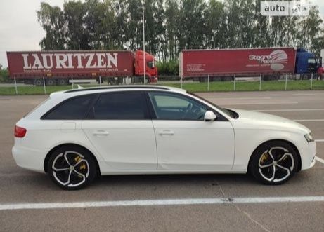 DOTZ HANZO 235/45 R18 ET30 5X112