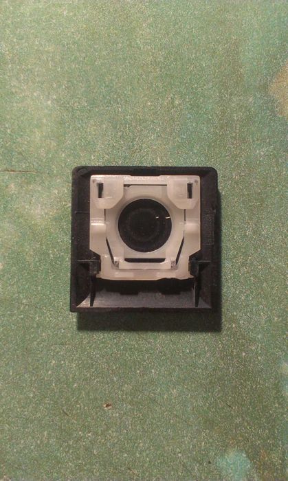 Клавиши поштучно Toshiba Satellite A200, A205, A210, A215, A300, ...