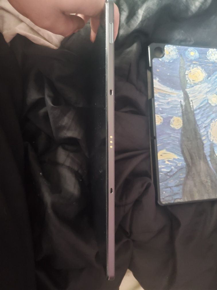 Samsung tab  a9+ 8/128 Wifi Читайте Опис!
