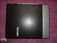 Compaq Evo Notebook N1020v