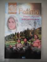 Fatima. Historia objawień, które zmieniły świat