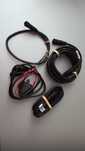 Zestaw kabli lowrance