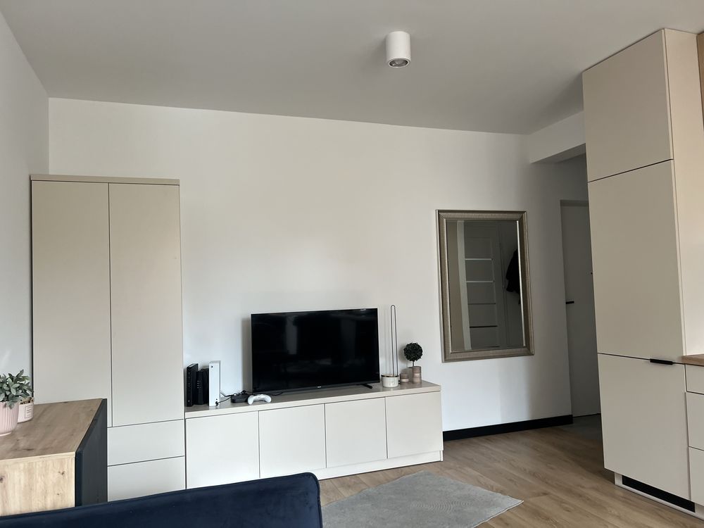Sprzedam mieszkanie w systemie Tbs