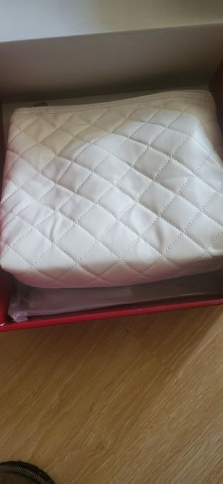 Продам терміново фотоепілятор