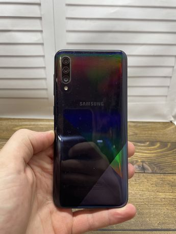 Samsung a30s 3/32