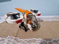 LEGO Creator Dron 31071