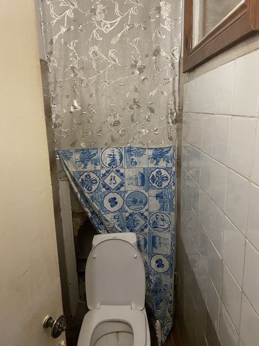 Продам 3-кім квартиру в Озерному в новому будинку